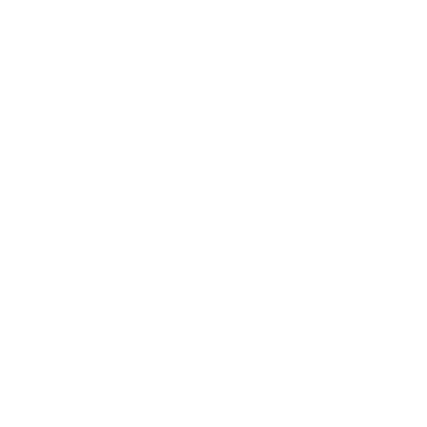 Wayfinder Mental Wellness