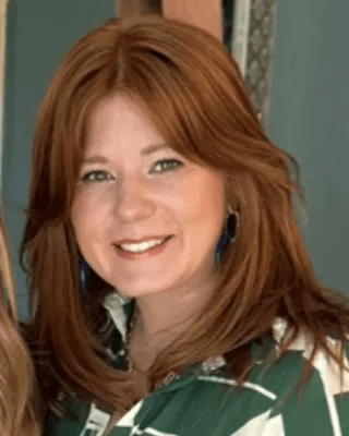 Hannah Shoemaker, M.A., LPC-A