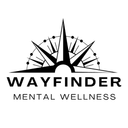 Wayfinder Mental Wellness